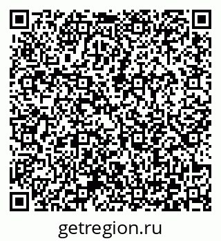 79372045839