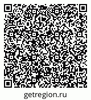 79372045840
