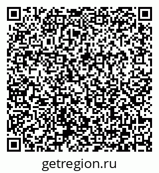 79372045841