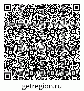 79372045845