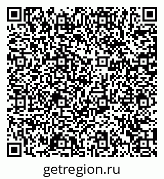 79372045846