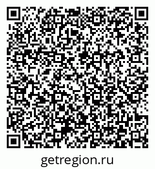 79372045848