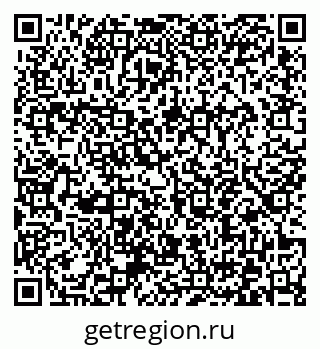 79372045853