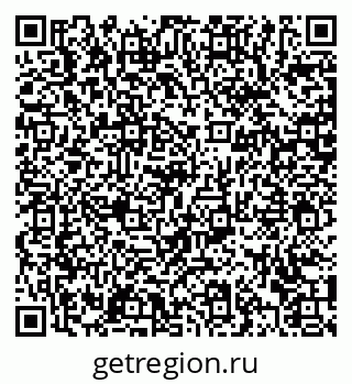79372045855
