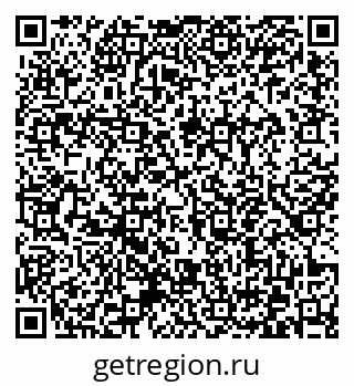 79372045860