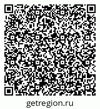 79372045864