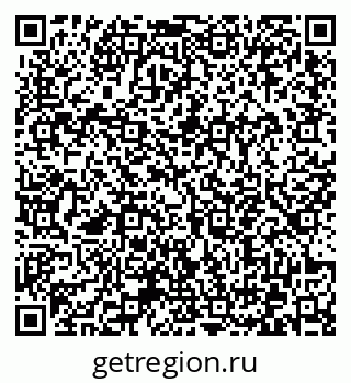 79372045868