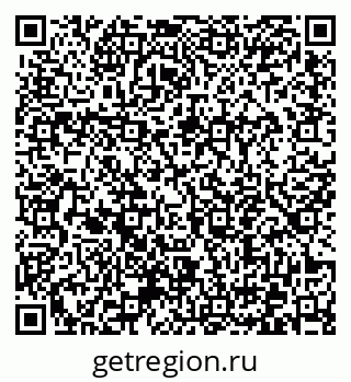 79372045872