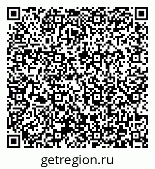 79372045876
