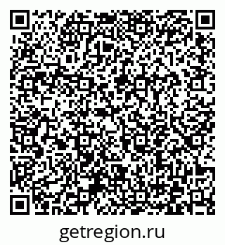 79372045877