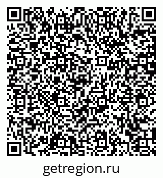 79372045879