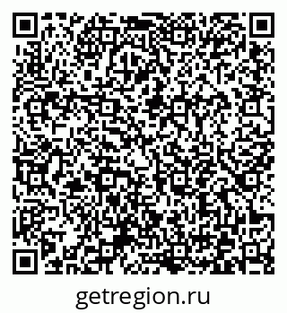 79372045881