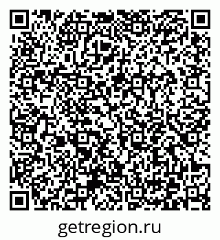 79372045882