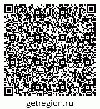 79372045884