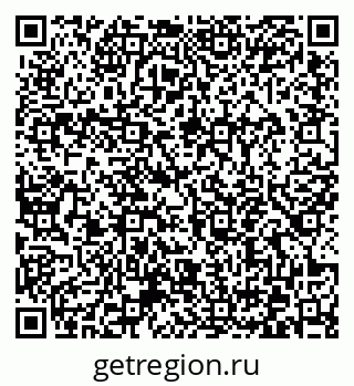 79372045885