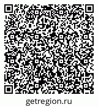 79372045886