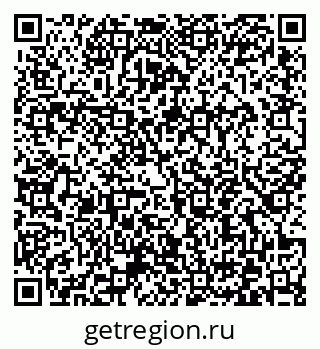 79372045887