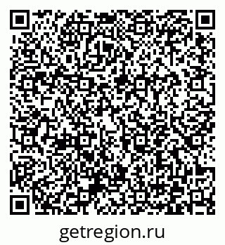 79372045889