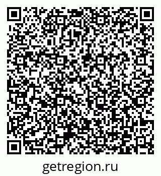 79372045893