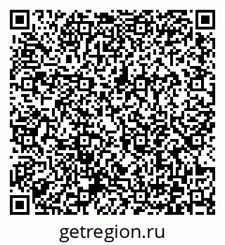 79372045894