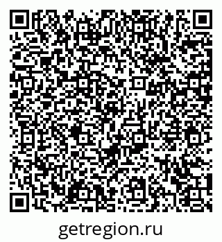 79372045897