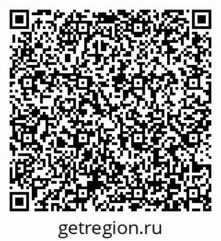79372045898