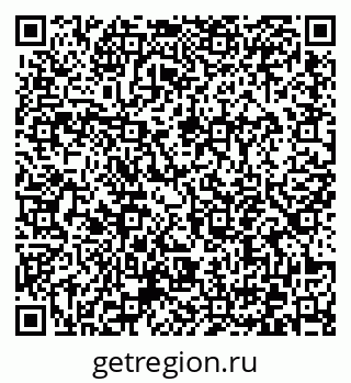 79372045899