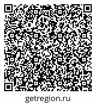 79372045901