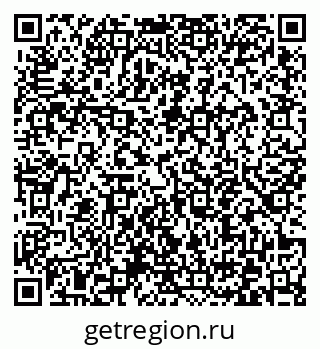 79372045903