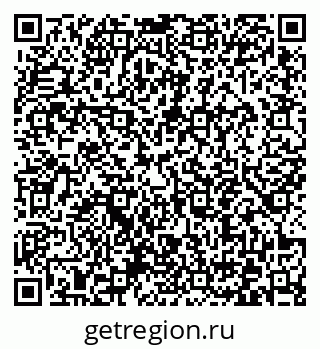79372045905
