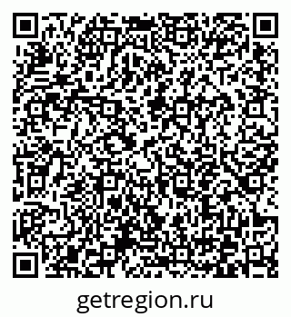 79372045906