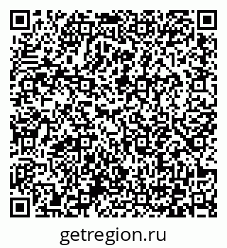 79372045907