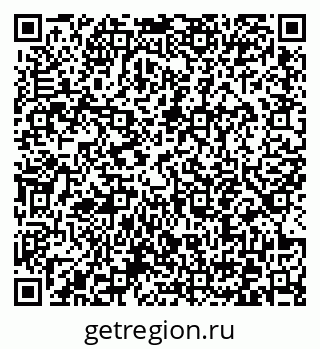 79372045914