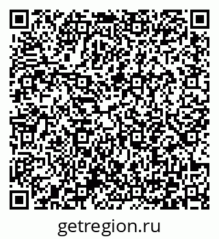 79372045916