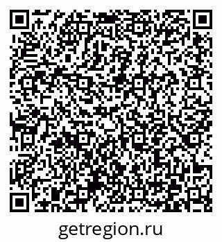 79372045926