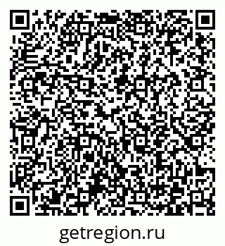 79372045928