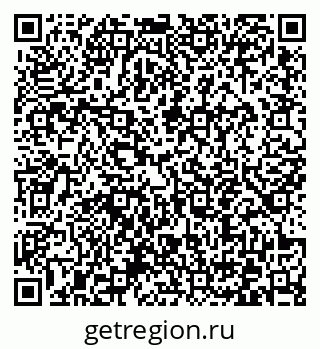 79372045939