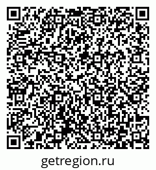 79372045941
