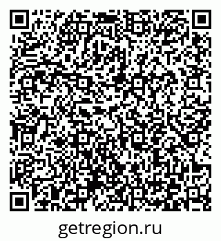 79372045946