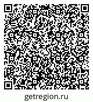 79372045948