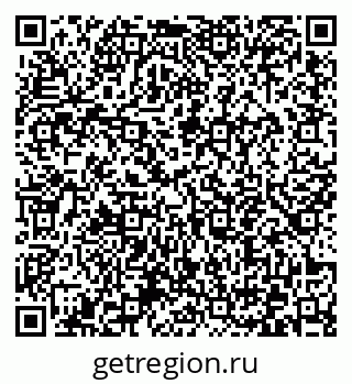 79372045949