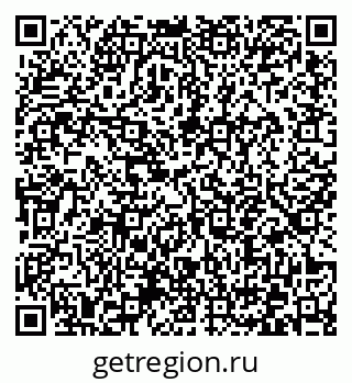 79372045952