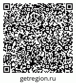 79372045957