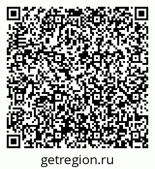 79372045959