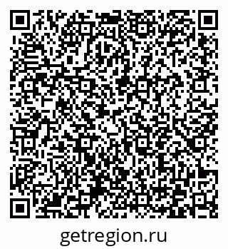79372045961