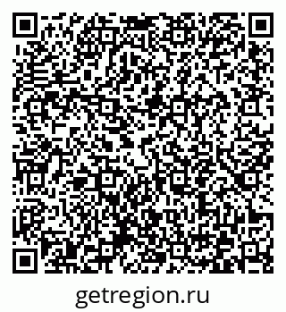 79372045962