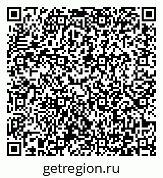 79372045971