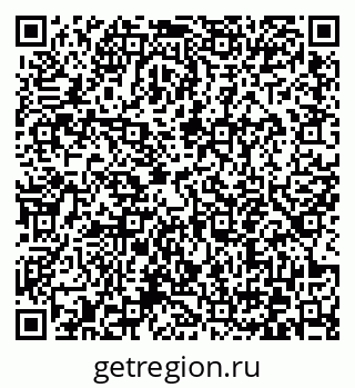 79372045976