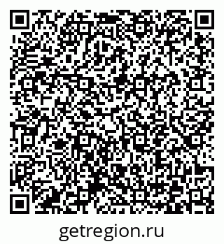 79372045979