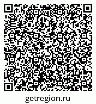 79372045980